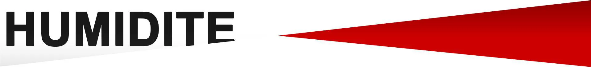 Traitement des murs humide contre l'humidité ascensionnelle, les remontées capillaires à libourne, Saint-André-de-Cubzac, Mouillac, Vérac, La Lande-de-Fronsac, Cadillac-en-Fronsadais, Villegouge, Galgon, Bonzac, Saint-Denis-de-Pile, Les Artigues-de-Lussac, Lussac, Montagne, Puisseguin, Saint-émilion, Néac, Pomerol, Saint-Sulpice-de-Faleyrens, Saint-Laurent-des-Combes, Saint-Pey-d’Armens, Vignonet, Moulon, Génissac, Cadarsac, Arveyres, Nérigean, Saint-Germain-du-Puch, Beychac-et-Caillau, Saint-Sulpice-et-Cameyrac, Montussan, Saint-Loubès, Asques, Lugon-et-l’île-du-Carnay, La Rivière, Saint-Michel-de-Fronsac, Saillans, Fronsac, Saillans, Salleboeuf...