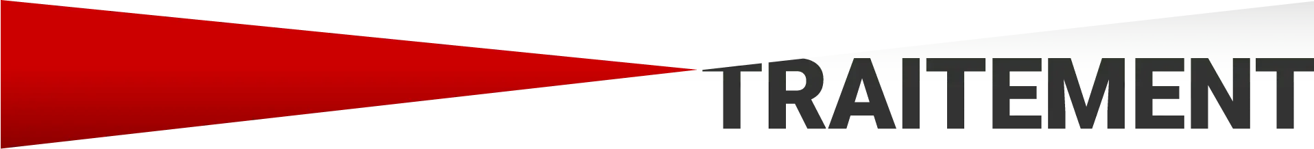 Traitement termites préventif, Traitement termites curatif, Traitement termites par pièges exterra, traitement termites avant construction, traitement termites pré-construction Les traitements anti-termites