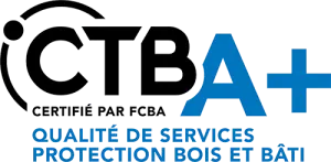 BORDERAUX TERMITES entreprise du traitement bois certifiée CTBA+-traitement-termites-preventif-curatif-Gironde-Langon-LIBOURNE-MEDOC-LESPARRE-BEGLES-PESSAC-CENON-LORMONT-MERIGNAC-LE-HAILLAN-LE-BOUSCAT-AMBARES-CARBON-BASSENS-TRESSE-EYSINES-BLANQUEFORT-TAILLAN-MEDOC