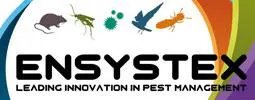 Ensystex produit insecticide contre les termites, les insectes à larves xylophages: capricorne insecte, vrillettes, parasite du bois, nuisibles du bois, dératisation, souris, rats, rongeurs, désinsectisation, moustique, moustique tigre, fourmis charpentières...en gironde 33 Bordeaux termites
