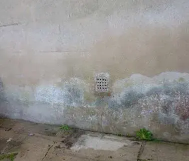 Murs Humides à taiter contre les remontées capillaires à LesparreMédoc par Bordeaux termites - asséchement des murs par injection d'une barrièrre hydrofuge pour couper l'humidité ascentionnelle à lesparre-médoc, Soulac-sur-Mer, Grayan-et-l-Hôpital, Saint-Vivien-de-Médoc, Valeyrac, Queyrac, Vendays-Montalivet, Ordonnac, Saint-Estèphe, Lesparre-Médoc, Naujac-sur-Mer, Cissac-Médoc, Pauillac, Hourtin, Saint-Laurent-Médoc, Carcans, Maubuisson, Brach, Castelnau-de-Médoc, Arsac, Lacanau, Le Moutchic, Le-Pian-Médoc, Saint-Médard-en-Jalles, Salaunes, Sainte-Hélène, Saumos, Le Temple…