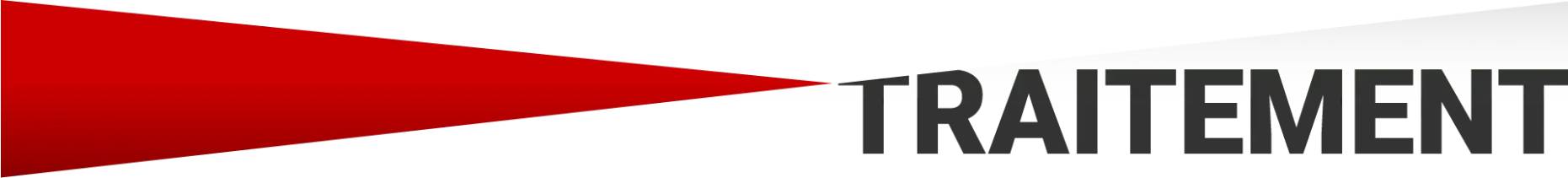 traitement charpente contre les parasites du bois insectes du bois comme le capricorne des maisons la grosse vrillette