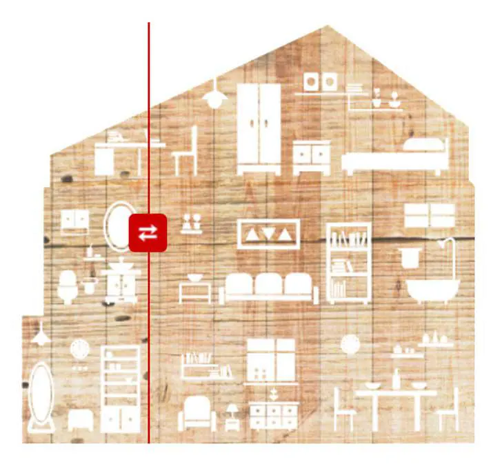 Traitement bois contre les insectes xylophages à langon, bordeaux, libourne, lesparre-médoc en GIRONDE