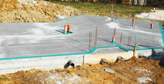 Traitement termites sols, traitement anti-termites préventif avant construction à Soulac-sur-Mer, Grayan-et-l-Hôpital, Saint-Vivien-de-Médoc, Valeyrac, Queyrac, Vendays-Montalivet, Ordonnac, Saint-Estèphe, Lesparre-Médoc, Naujac-sur-Mer, Cissac-Médoc, Pauillac, Hourtin, Saint-Laurent-Médoc, Carcans, Maubuisson, Brach, Castelnau-de-Médoc, Arsac, Lacanau, Le Moutchic, Le-Pian-Médoc, Saint-Médard-en-Jalles, Salaunes, Sainte-Hélène, Saumos, Le Temple…